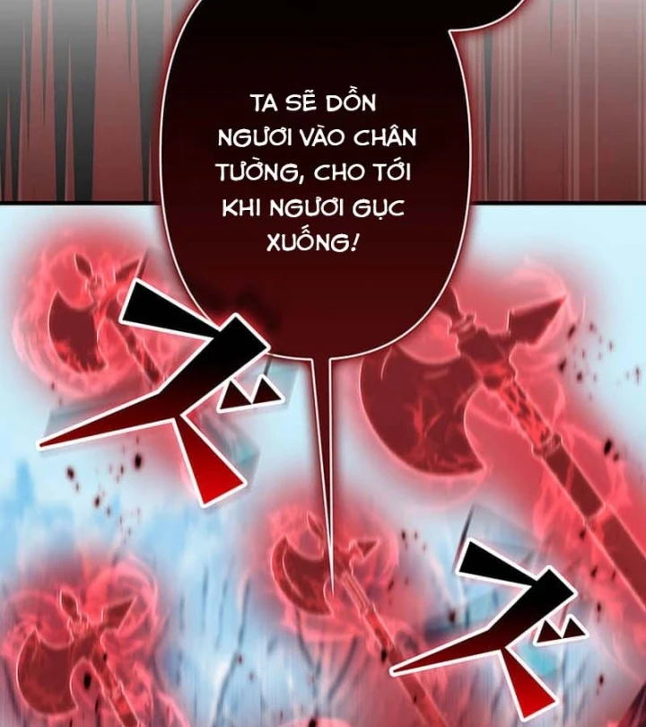 Siêu Trộm Kỹ Năng Cấp Cheat Chapter 24 - 44