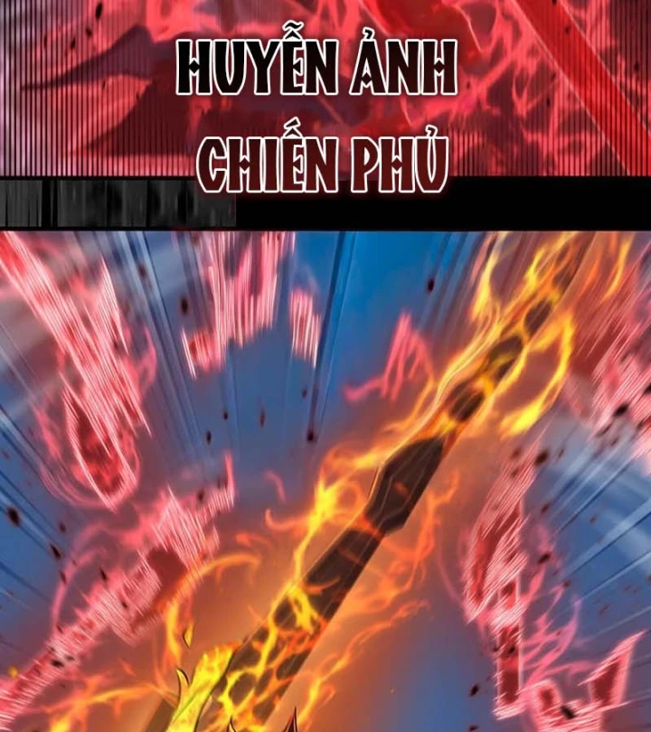 Siêu Trộm Kỹ Năng Cấp Cheat Chapter 24 - 46