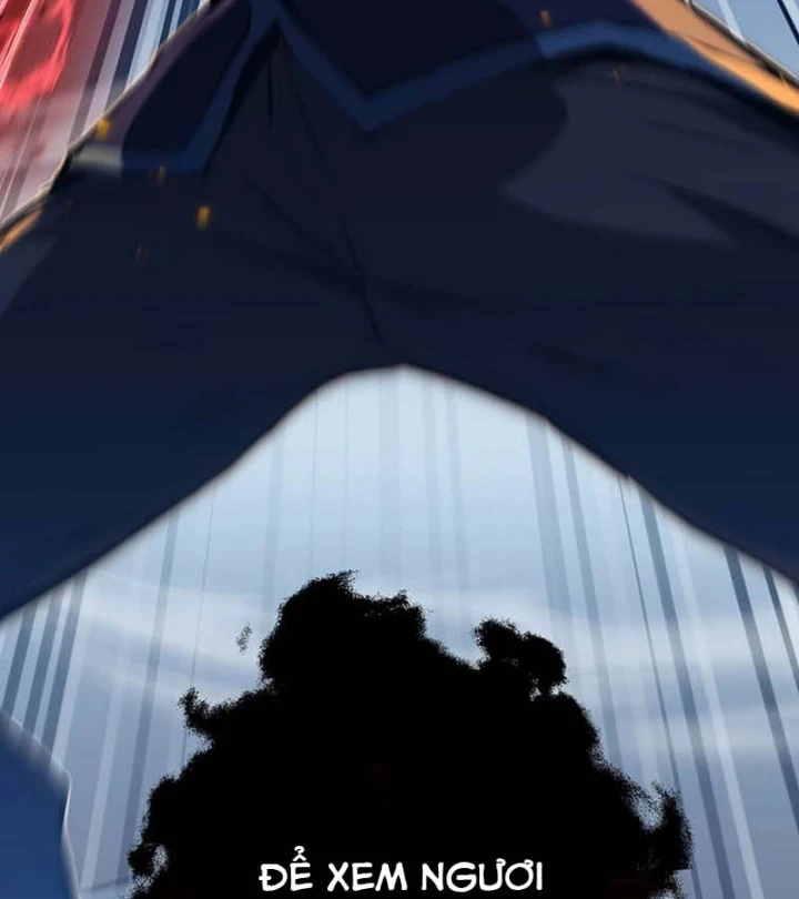 Siêu Trộm Kỹ Năng Cấp Cheat Chapter 24 - 48