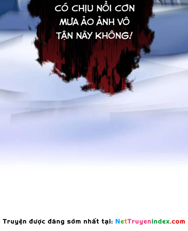 Siêu Trộm Kỹ Năng Cấp Cheat Chapter 24 - 49