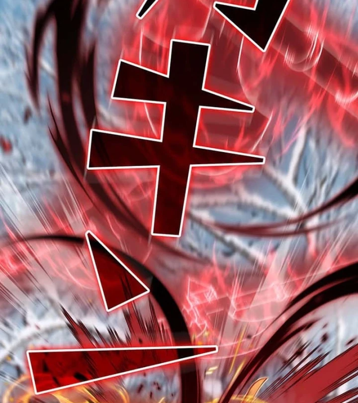 Siêu Trộm Kỹ Năng Cấp Cheat Chapter 24 - 52