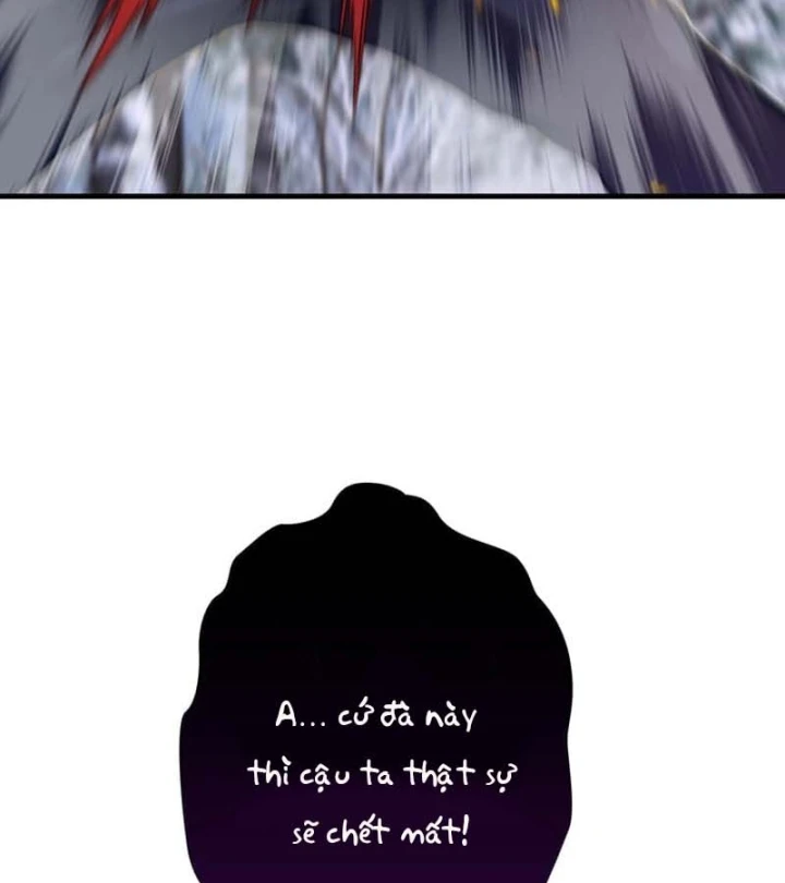 Siêu Trộm Kỹ Năng Cấp Cheat Chapter 24 - 54