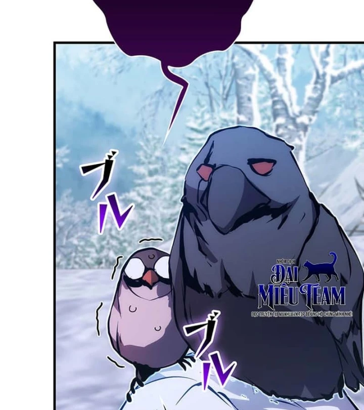 Siêu Trộm Kỹ Năng Cấp Cheat Chapter 24 - 55