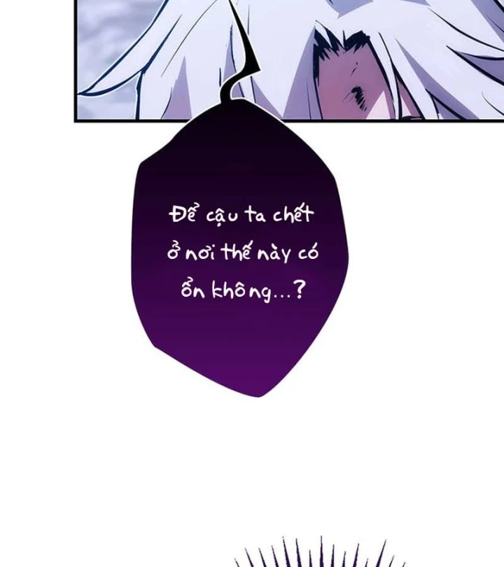 Siêu Trộm Kỹ Năng Cấp Cheat Chapter 24 - 56