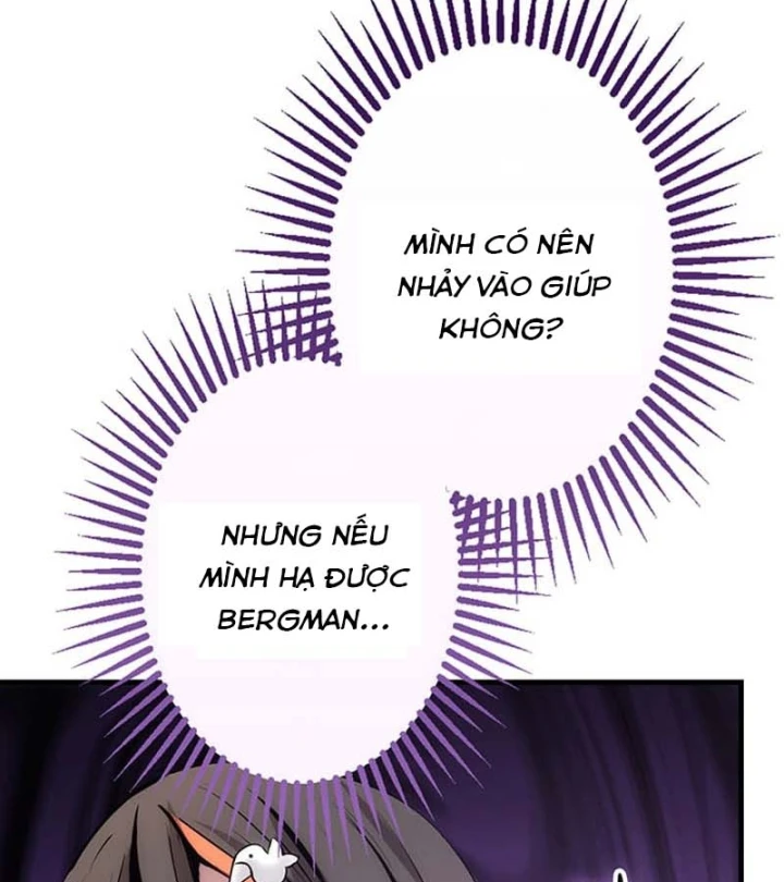 Siêu Trộm Kỹ Năng Cấp Cheat Chapter 24 - 57