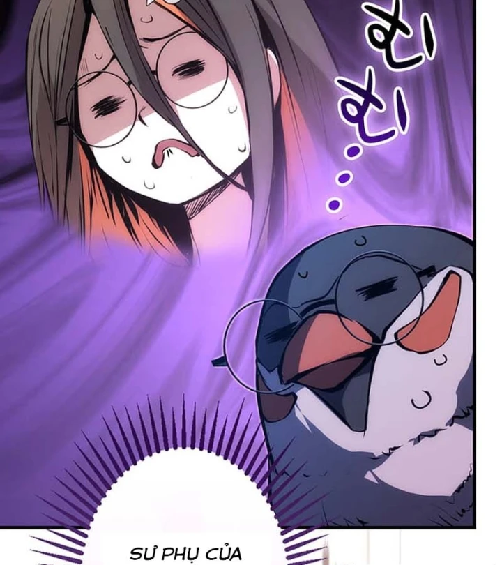 Siêu Trộm Kỹ Năng Cấp Cheat Chapter 24 - 58