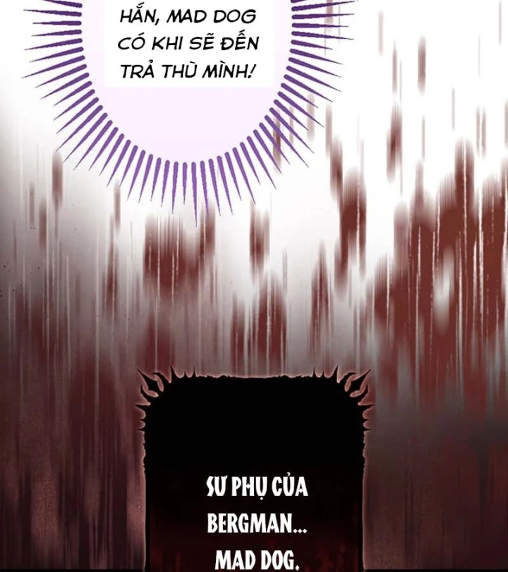 Siêu Trộm Kỹ Năng Cấp Cheat Chapter 24 - 59