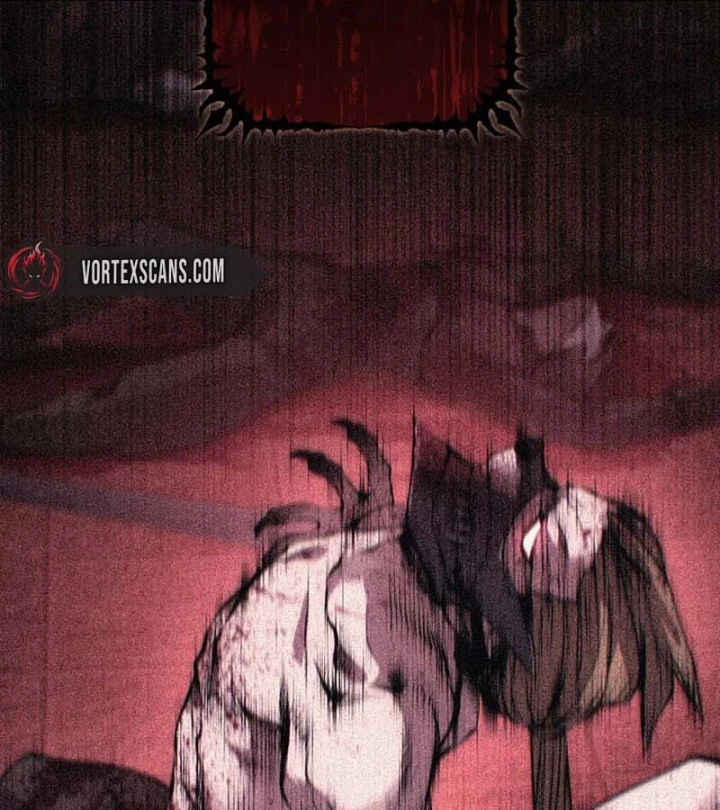 Siêu Trộm Kỹ Năng Cấp Cheat Chapter 24 - 60