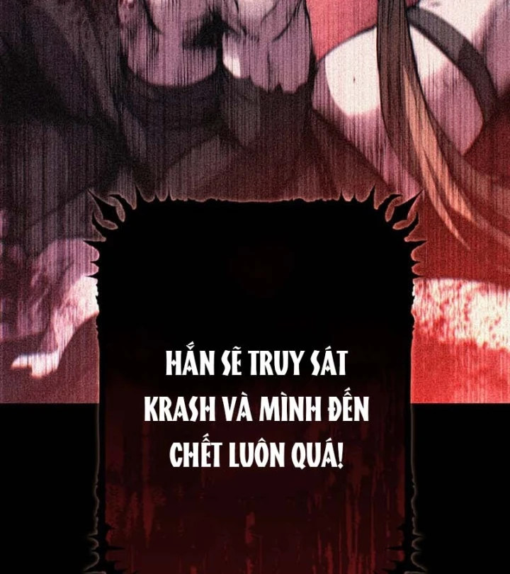 Siêu Trộm Kỹ Năng Cấp Cheat Chapter 24 - 61