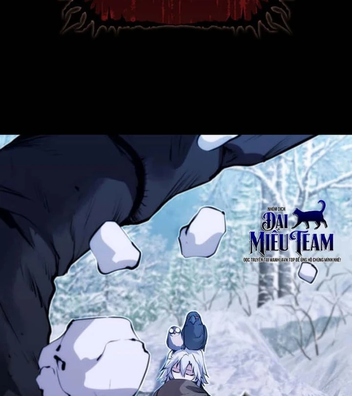 Siêu Trộm Kỹ Năng Cấp Cheat Chapter 24 - 62