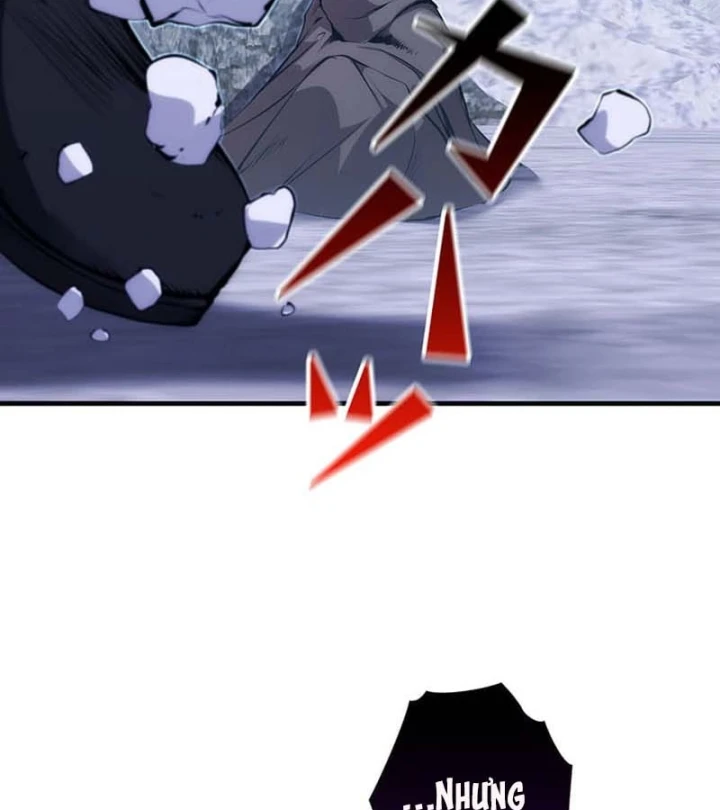 Siêu Trộm Kỹ Năng Cấp Cheat Chapter 24 - 63