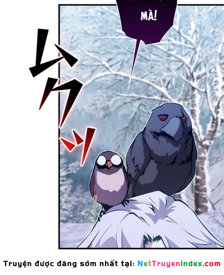 Siêu Trộm Kỹ Năng Cấp Cheat Chapter 24 - 64