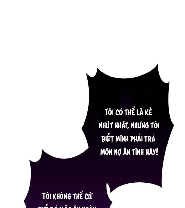 Siêu Trộm Kỹ Năng Cấp Cheat Chapter 24 - 65