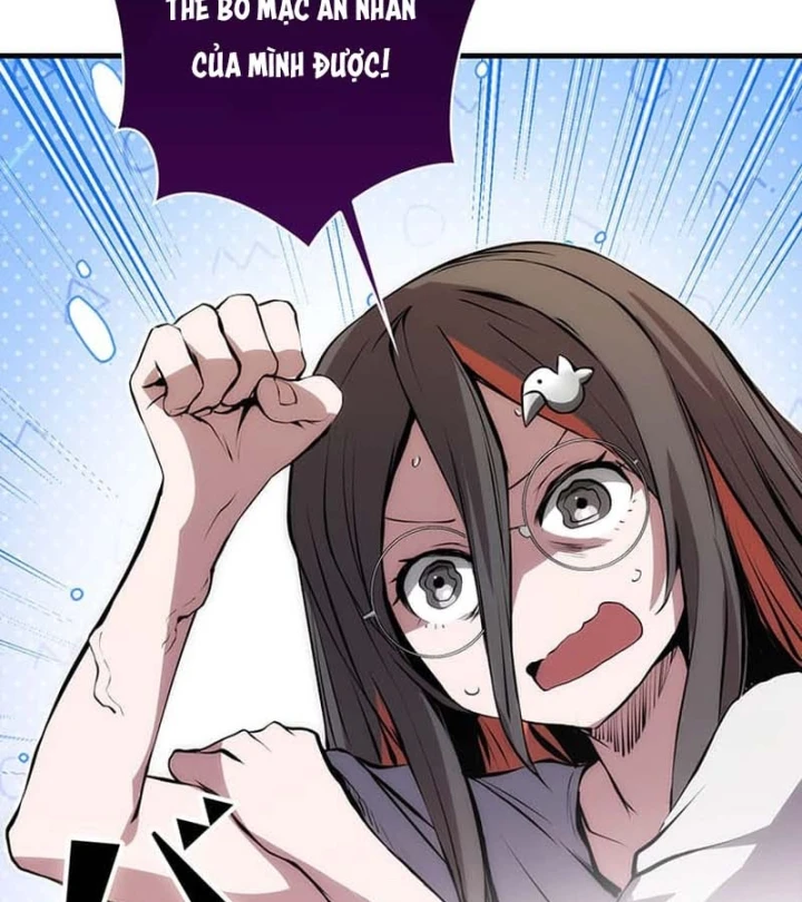 Siêu Trộm Kỹ Năng Cấp Cheat Chapter 24 - 66