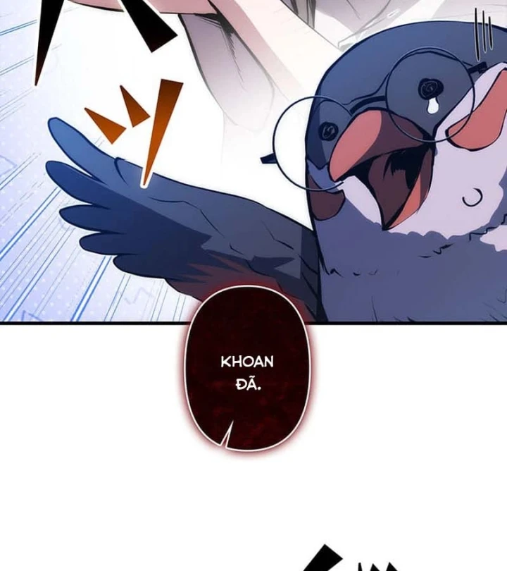 Siêu Trộm Kỹ Năng Cấp Cheat Chapter 24 - 67