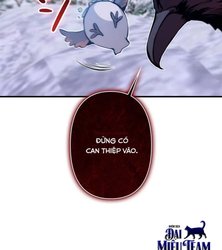 Siêu Trộm Kỹ Năng Cấp Cheat Chapter 24 - 69