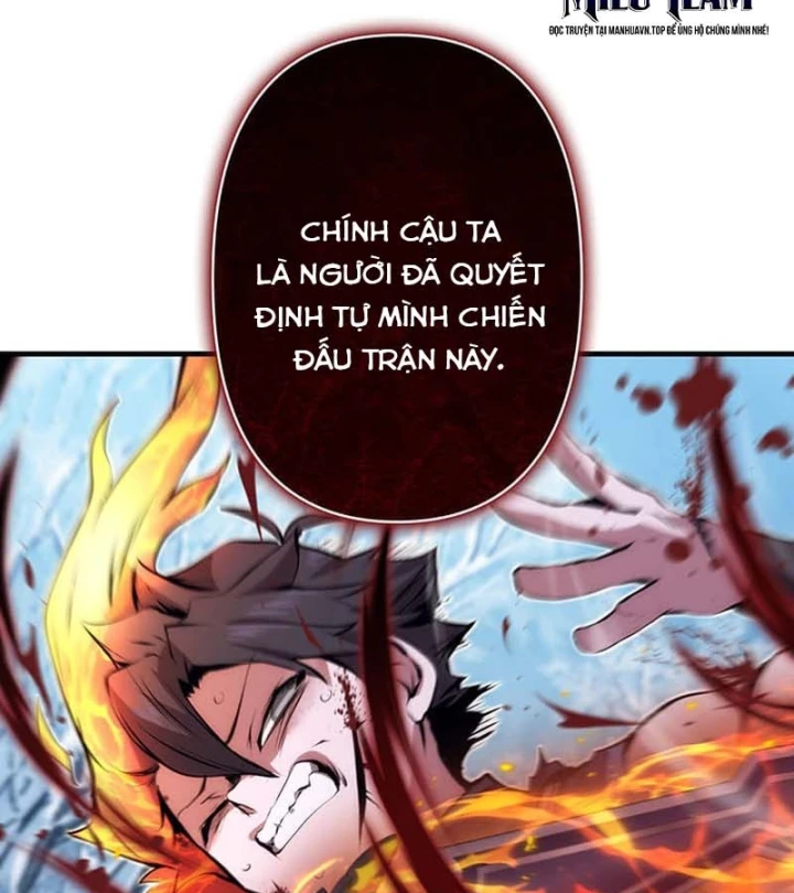 Siêu Trộm Kỹ Năng Cấp Cheat Chapter 24 - 70