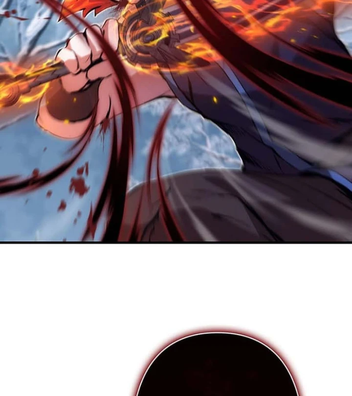 Siêu Trộm Kỹ Năng Cấp Cheat Chapter 24 - 71