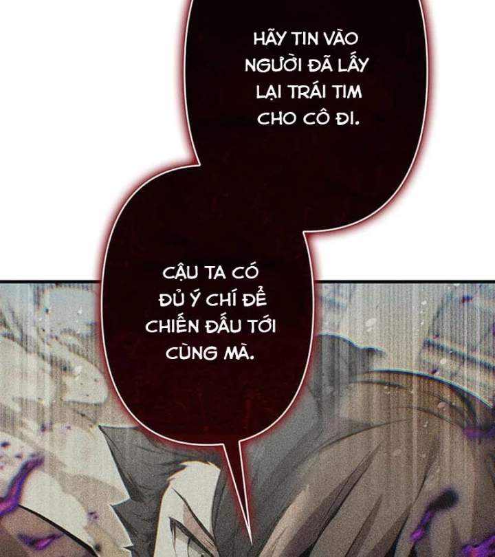 Siêu Trộm Kỹ Năng Cấp Cheat Chapter 24 - 72