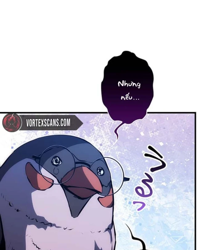 Siêu Trộm Kỹ Năng Cấp Cheat Chapter 24 - 74