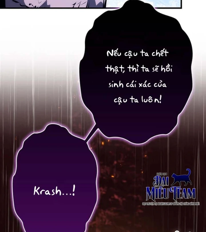 Siêu Trộm Kỹ Năng Cấp Cheat Chapter 24 - 75