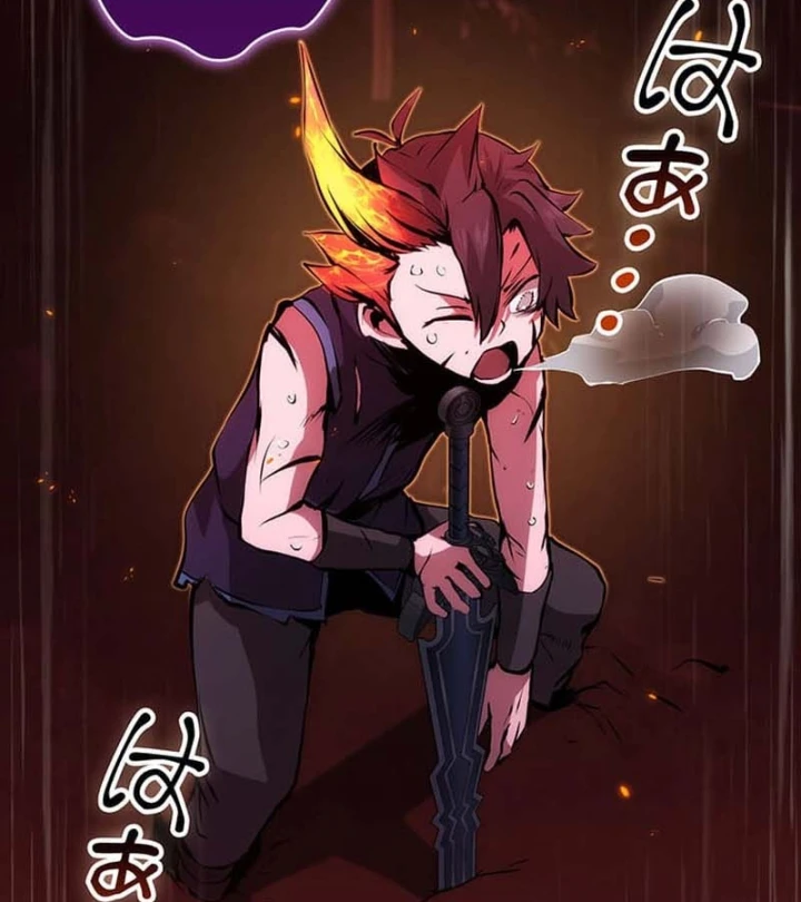 Siêu Trộm Kỹ Năng Cấp Cheat Chapter 24 - 76