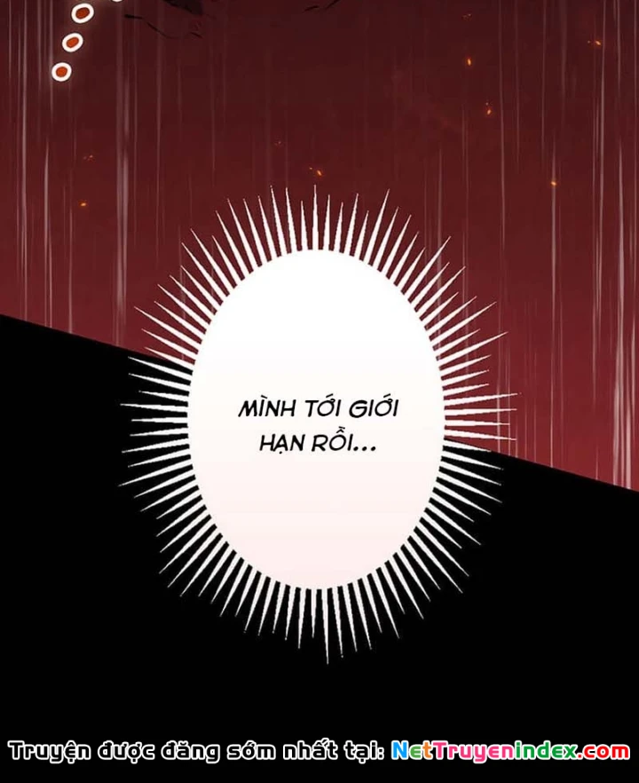 Siêu Trộm Kỹ Năng Cấp Cheat Chapter 24 - 77