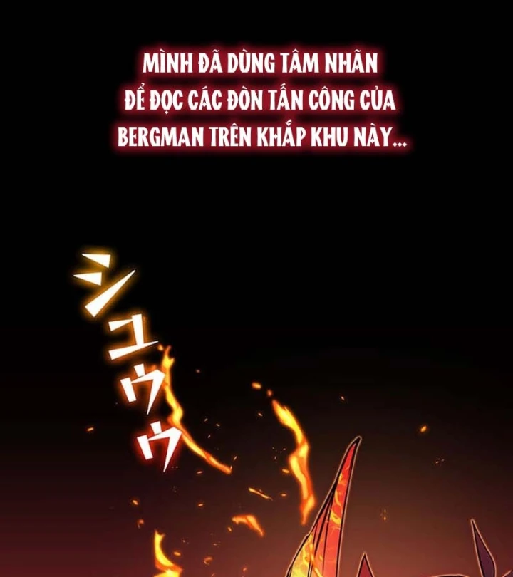 Siêu Trộm Kỹ Năng Cấp Cheat Chapter 24 - 78