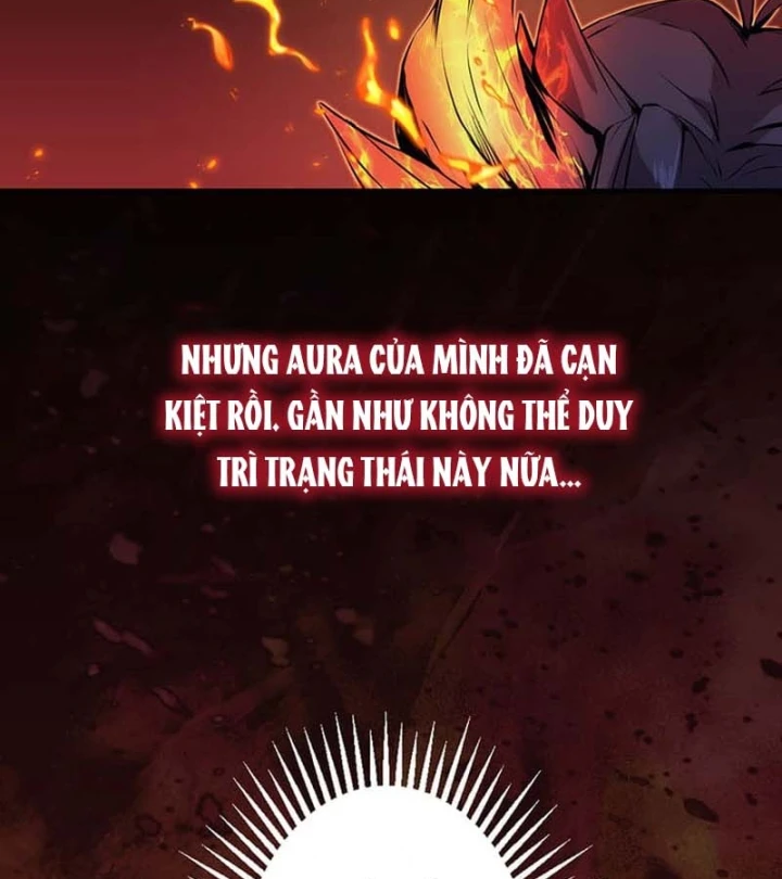 Siêu Trộm Kỹ Năng Cấp Cheat Chapter 24 - 79