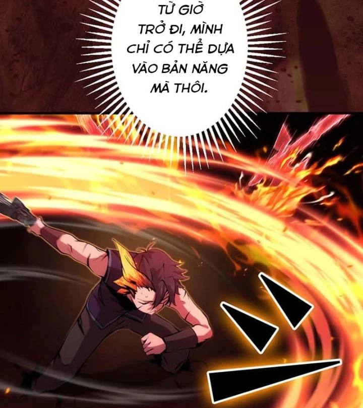 Siêu Trộm Kỹ Năng Cấp Cheat Chapter 24 - 80