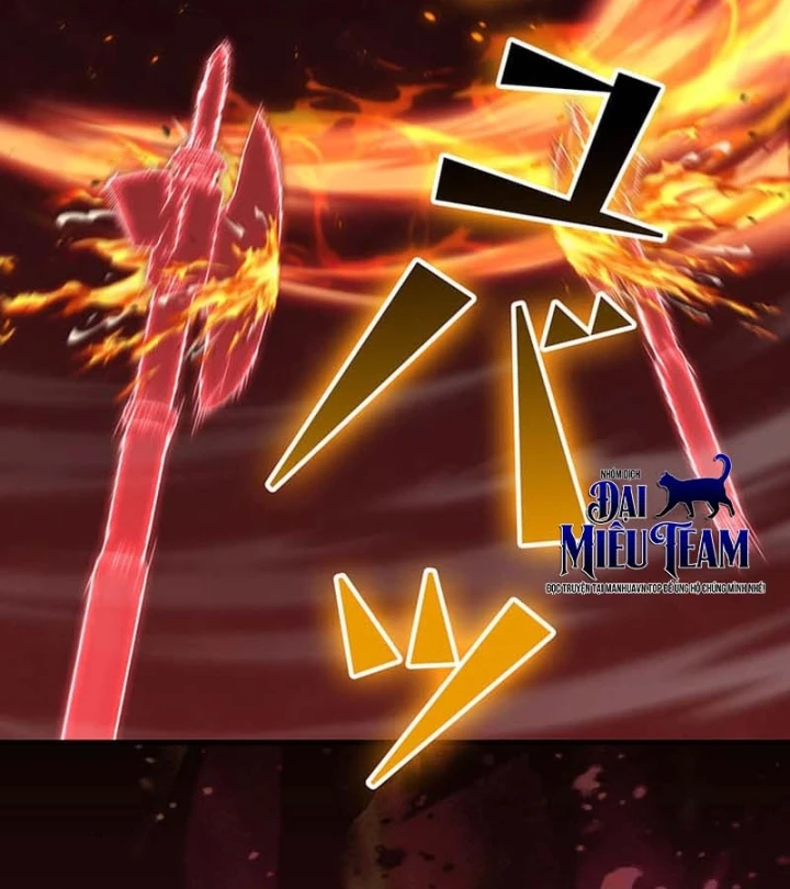 Siêu Trộm Kỹ Năng Cấp Cheat Chapter 24 - 81