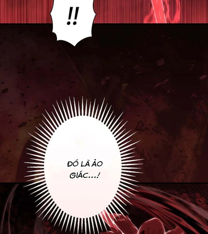 Siêu Trộm Kỹ Năng Cấp Cheat Chapter 24 - 83