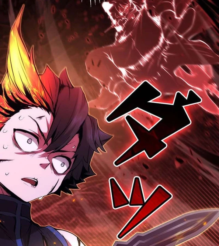 Siêu Trộm Kỹ Năng Cấp Cheat Chapter 24 - 84