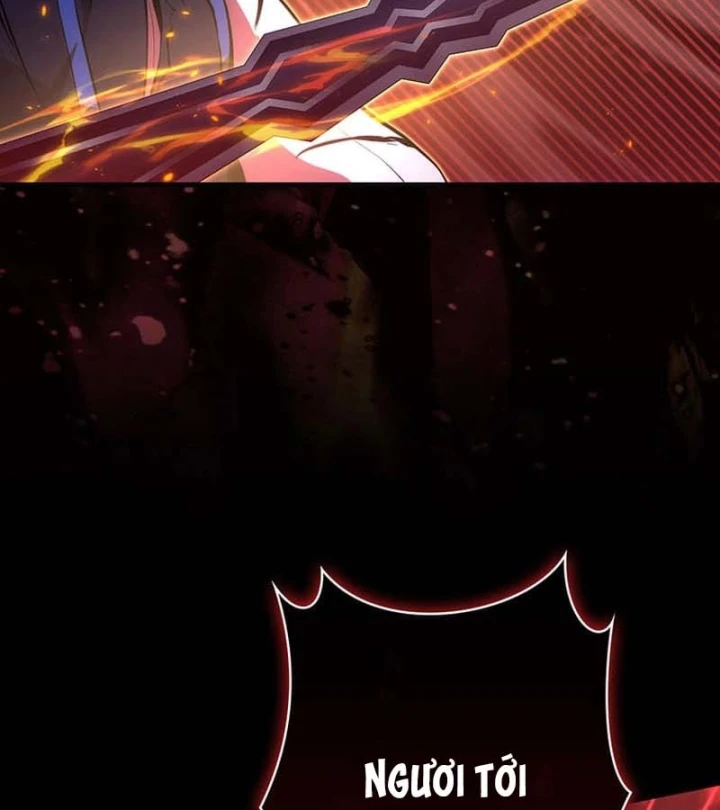 Siêu Trộm Kỹ Năng Cấp Cheat Chapter 24 - 85