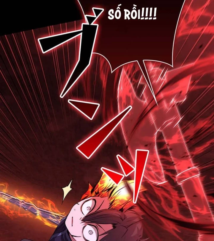 Siêu Trộm Kỹ Năng Cấp Cheat Chapter 24 - 86