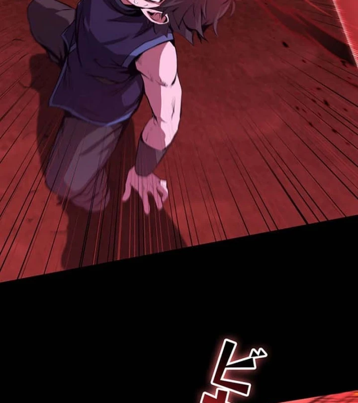 Siêu Trộm Kỹ Năng Cấp Cheat Chapter 24 - 87