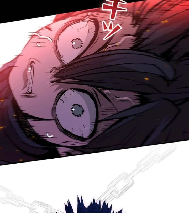 Siêu Trộm Kỹ Năng Cấp Cheat Chapter 24 - 88