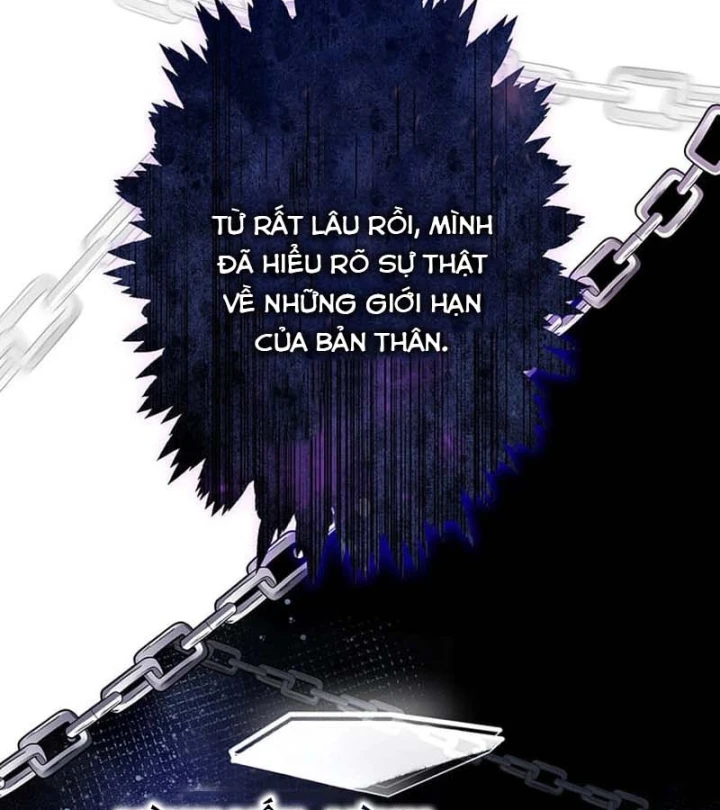 Siêu Trộm Kỹ Năng Cấp Cheat Chapter 24 - 89