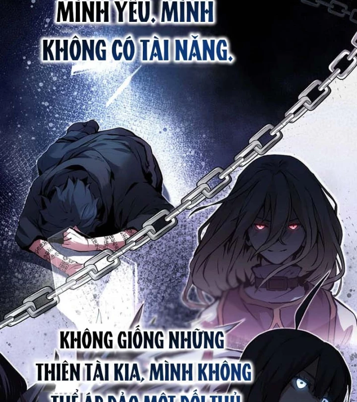 Siêu Trộm Kỹ Năng Cấp Cheat Chapter 24 - 90