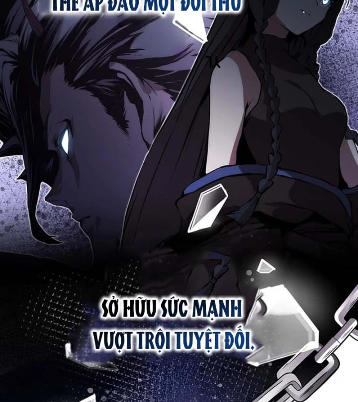 Siêu Trộm Kỹ Năng Cấp Cheat Chapter 24 - 91