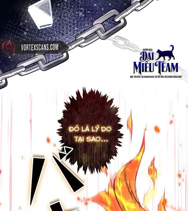 Siêu Trộm Kỹ Năng Cấp Cheat Chapter 24 - 92