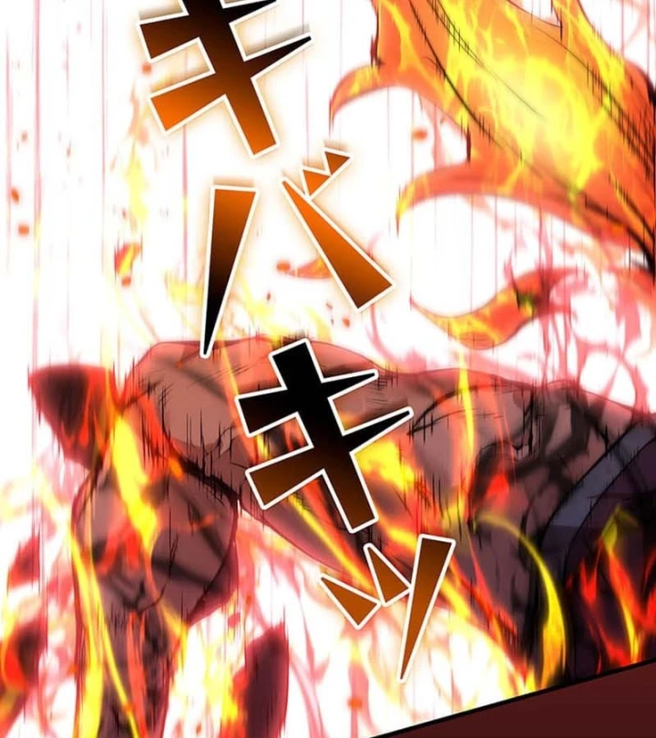 Siêu Trộm Kỹ Năng Cấp Cheat Chapter 24 - 93