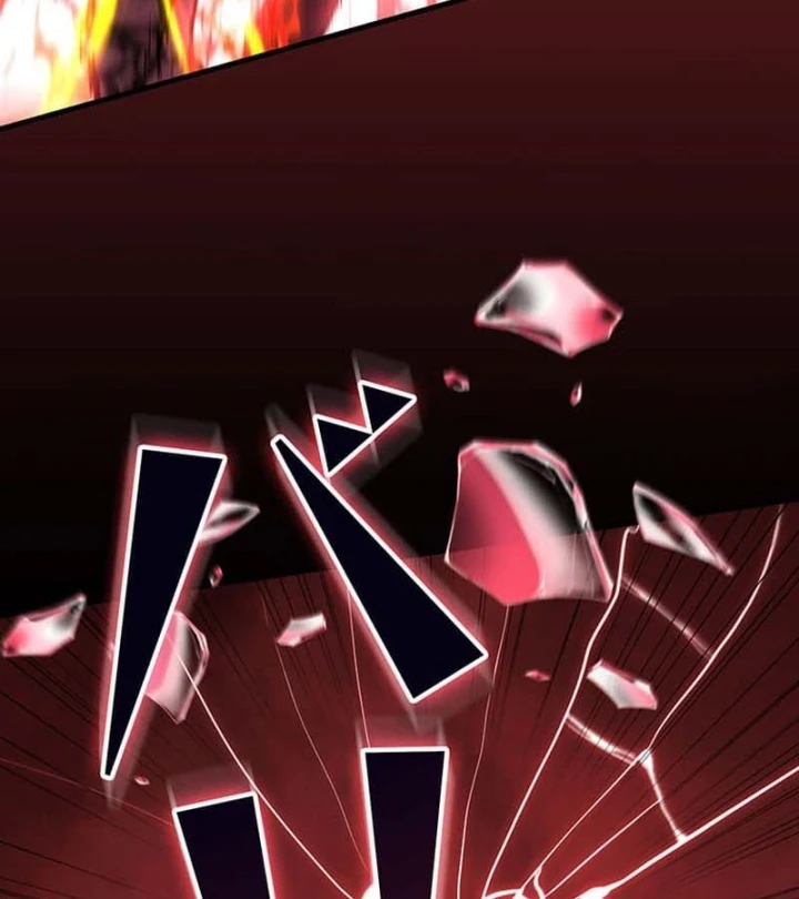 Siêu Trộm Kỹ Năng Cấp Cheat Chapter 24 - 94