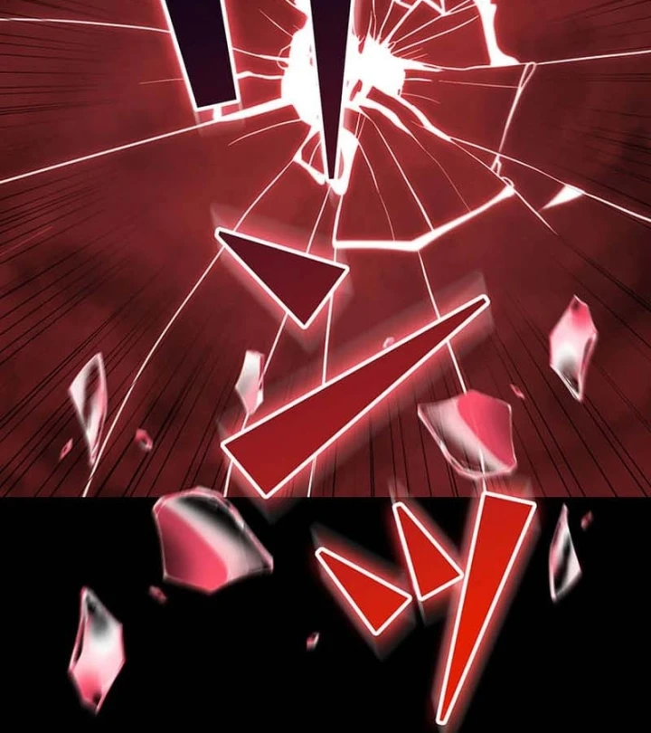 Siêu Trộm Kỹ Năng Cấp Cheat Chapter 24 - 95