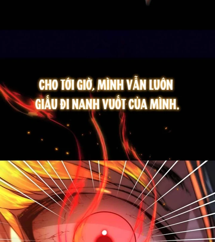 Siêu Trộm Kỹ Năng Cấp Cheat Chapter 24 - 96