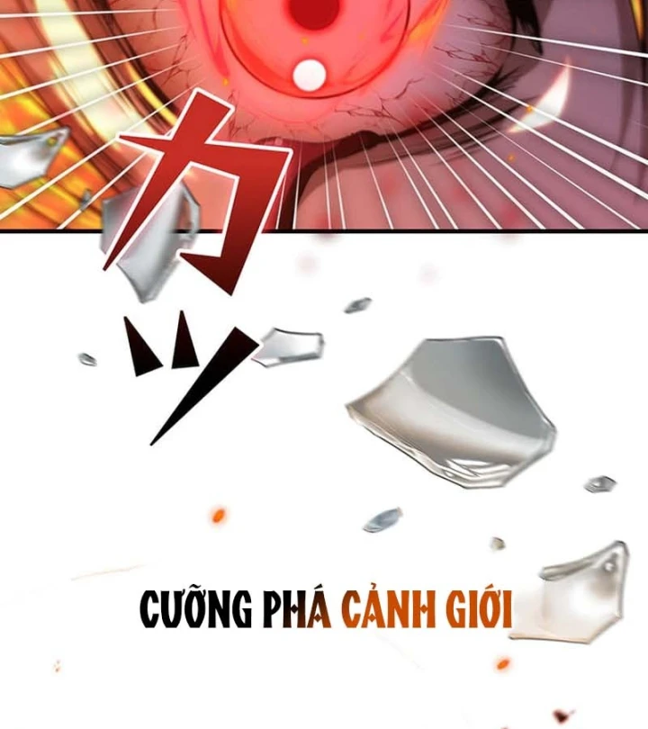 Siêu Trộm Kỹ Năng Cấp Cheat Chapter 24 - 97