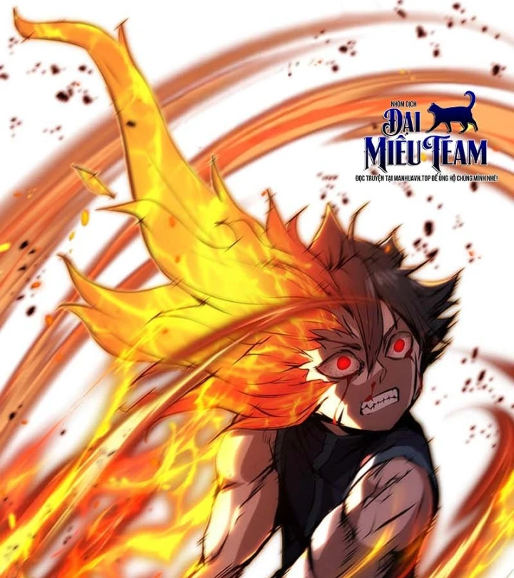 Siêu Trộm Kỹ Năng Cấp Cheat Chapter 24 - 98