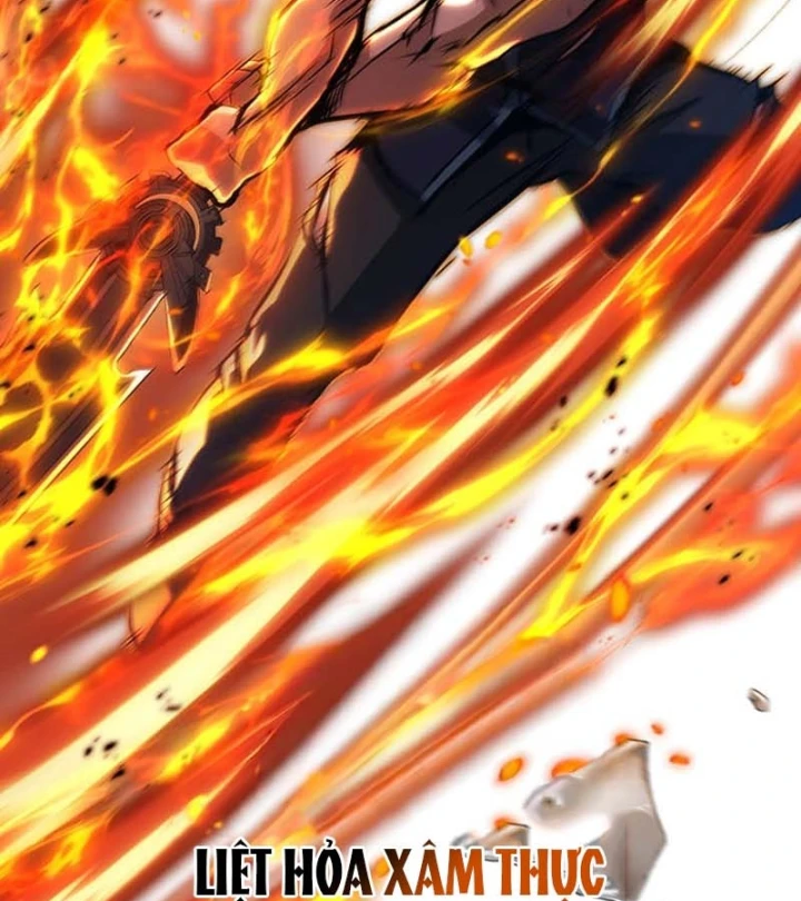 Siêu Trộm Kỹ Năng Cấp Cheat Chapter 24 - 99