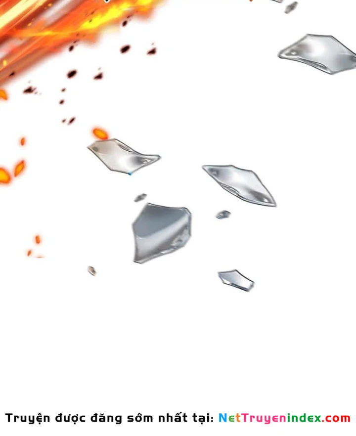 Siêu Trộm Kỹ Năng Cấp Cheat Chapter 24 - 100