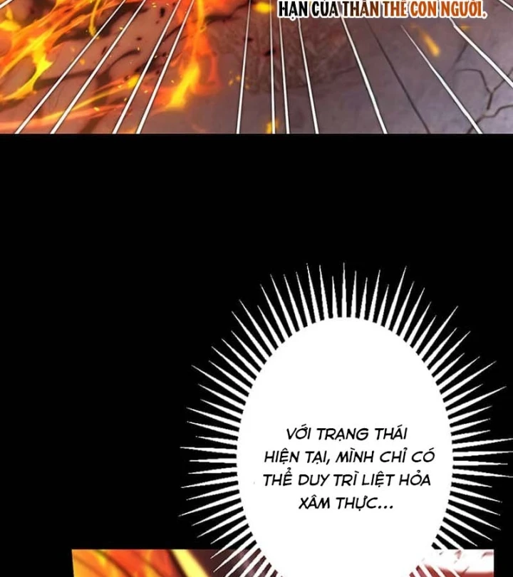 Siêu Trộm Kỹ Năng Cấp Cheat Chapter 24 - 102